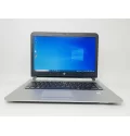 HP ProBook 440 G3 SSD